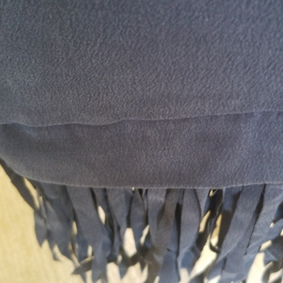 BRUNELLO CUCINELLI  44.     (6) - Picture 6 of 8